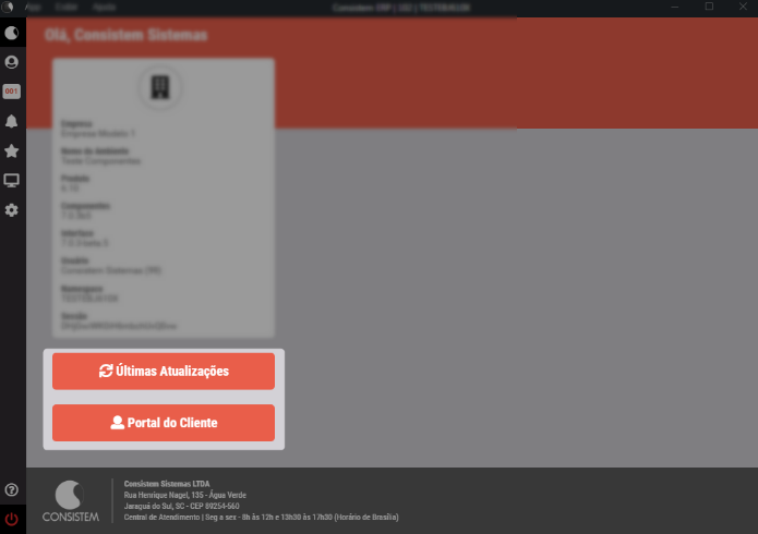 Teaser Componentes 7.0