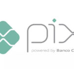 Logotipo do Pix