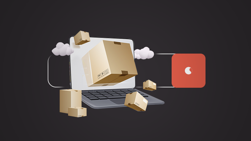 Como lançar documentos fiscais que não possuem impostos?