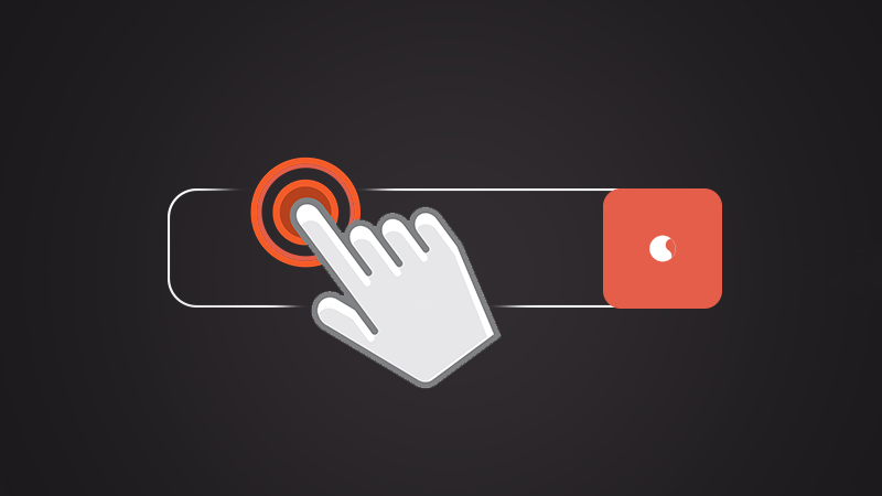 Como cadastrar a funcionalidade cenário com impostos no Portal Fiscal?