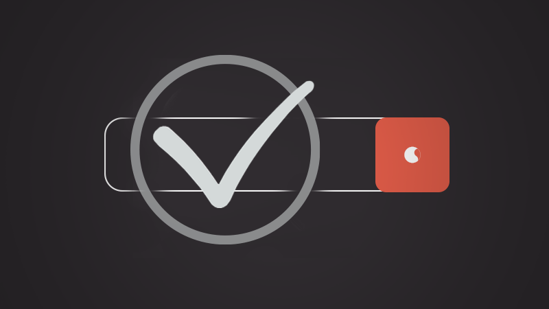 Como conciliar a entrada das notas no estoque com a contabilidade?