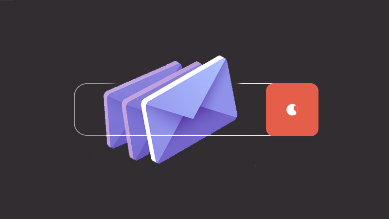 Como definir os níveis de liberação de e-mails para aprovação de pedidos?