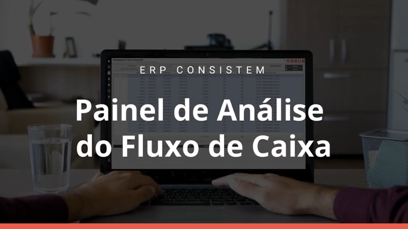 Fluxo de Caixa