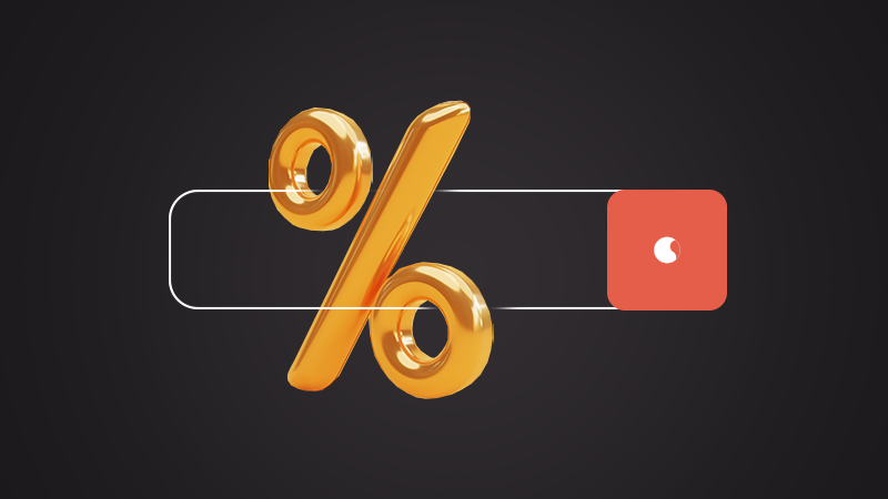 Como utilizar a consulta da evolução do custo apurado?