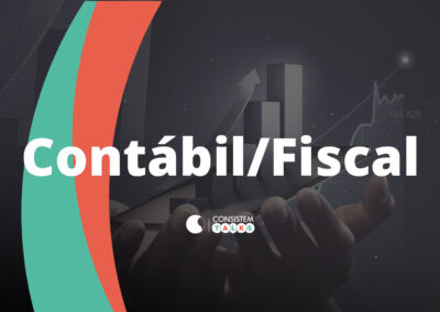 Consistem Talks – Contábil/Fiscal