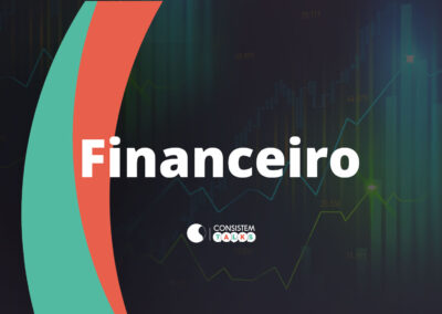 Consistem Talks – Financeiro