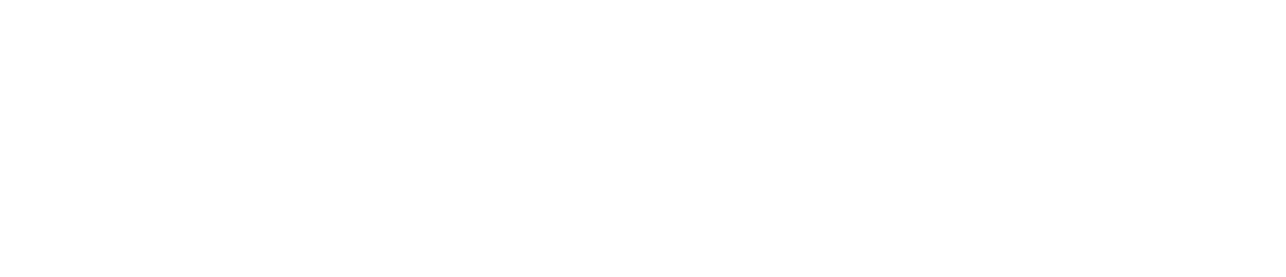 Logo_Horizontal_Branco