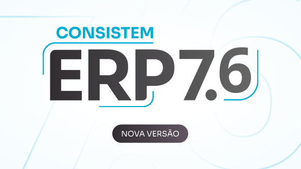 erp-76-portal-cliente Consistem ERP 7.6